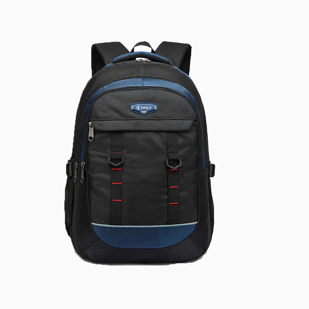 Flyon Baggage1