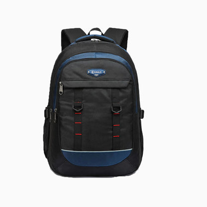 Flyon Baggage1