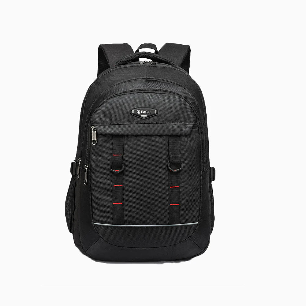 Flyon Baggage2