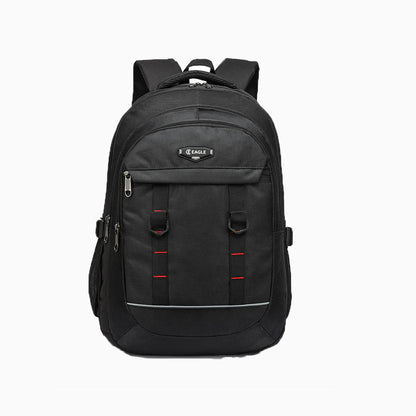 Flyon Baggage2