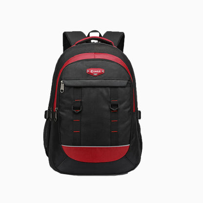 Flyon Baggage5
