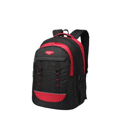 Flyon Baggage6