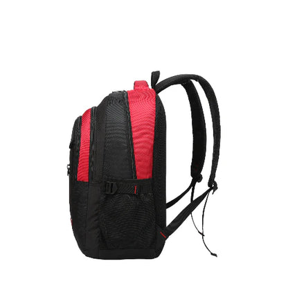 Flyon Baggage7