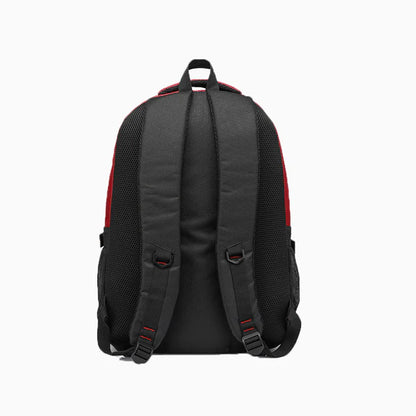 Flyon Baggage4