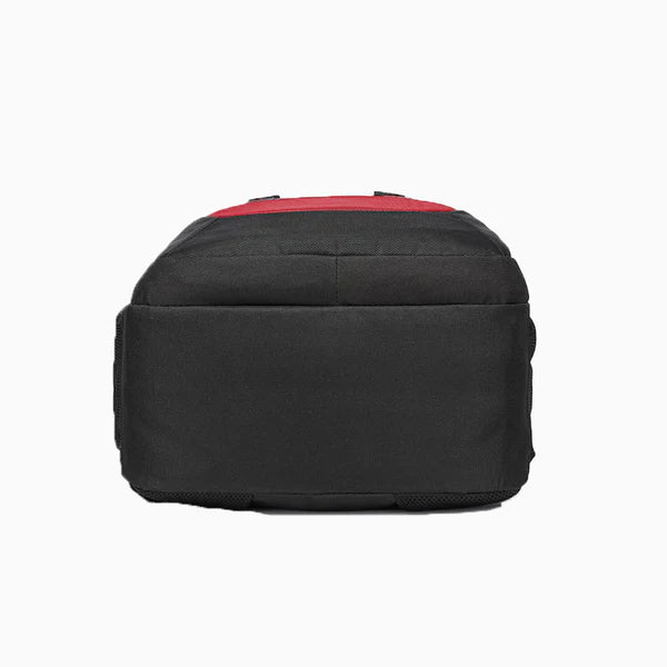 Flyon Baggage16