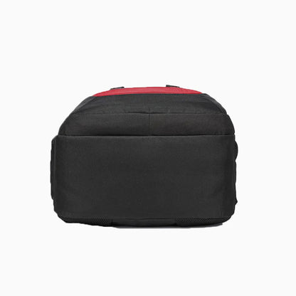 Flyon Baggage16
