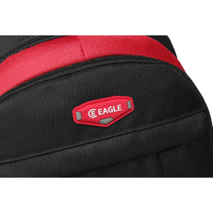 Flyon Baggage8