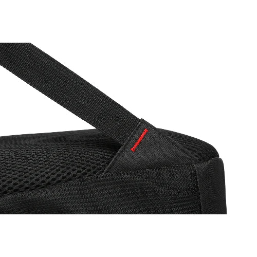 Flyon Baggage9