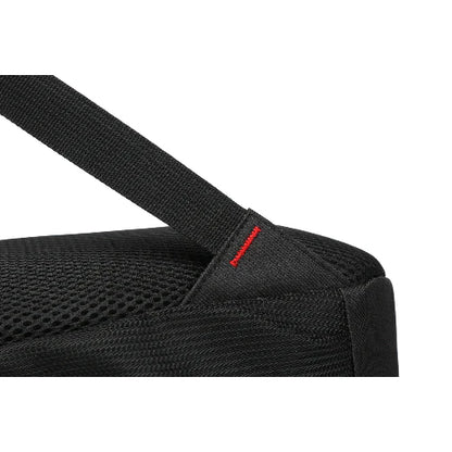 Flyon Baggage9