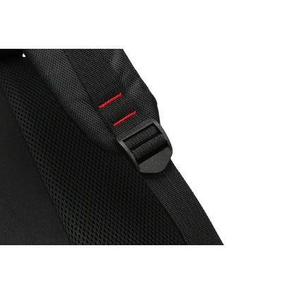 Flyon Baggage10