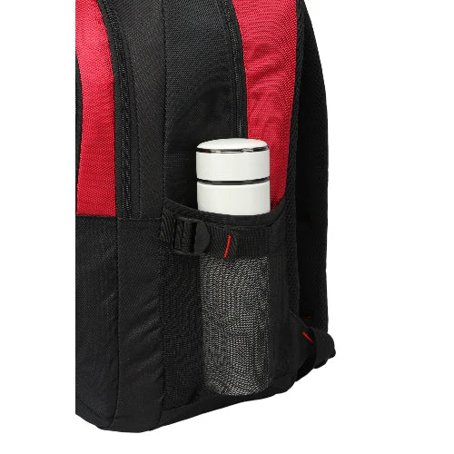 Flyon Baggage11