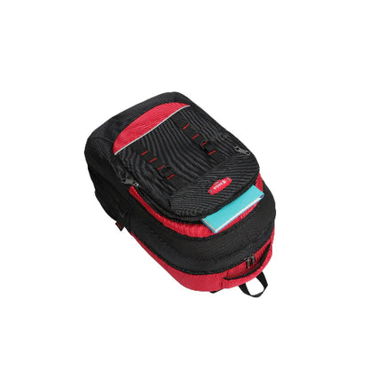 Flyon Baggage17