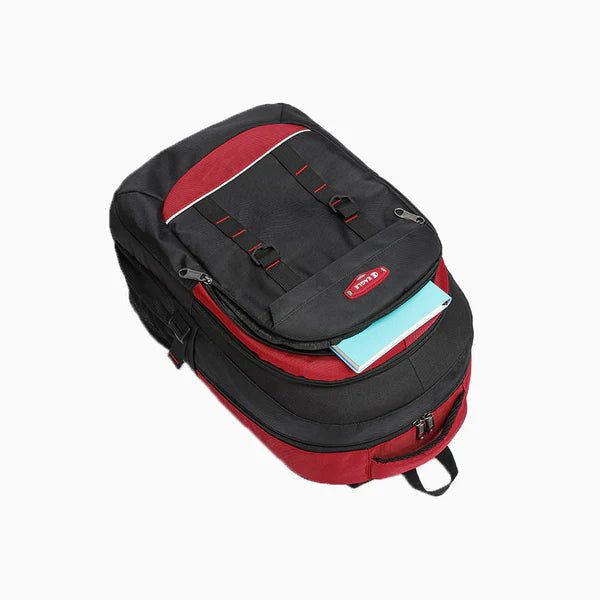 Flyon Baggage12