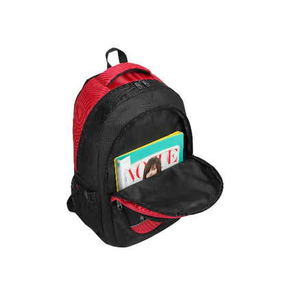 Flyon Baggage13