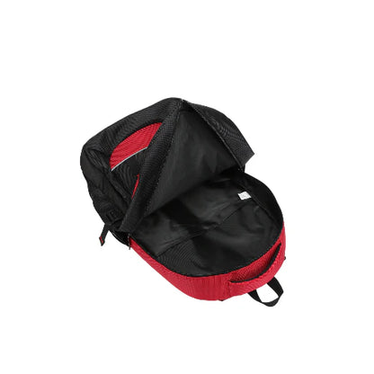 Flyon Baggage15