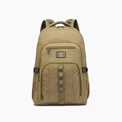 Flyon Baggage3