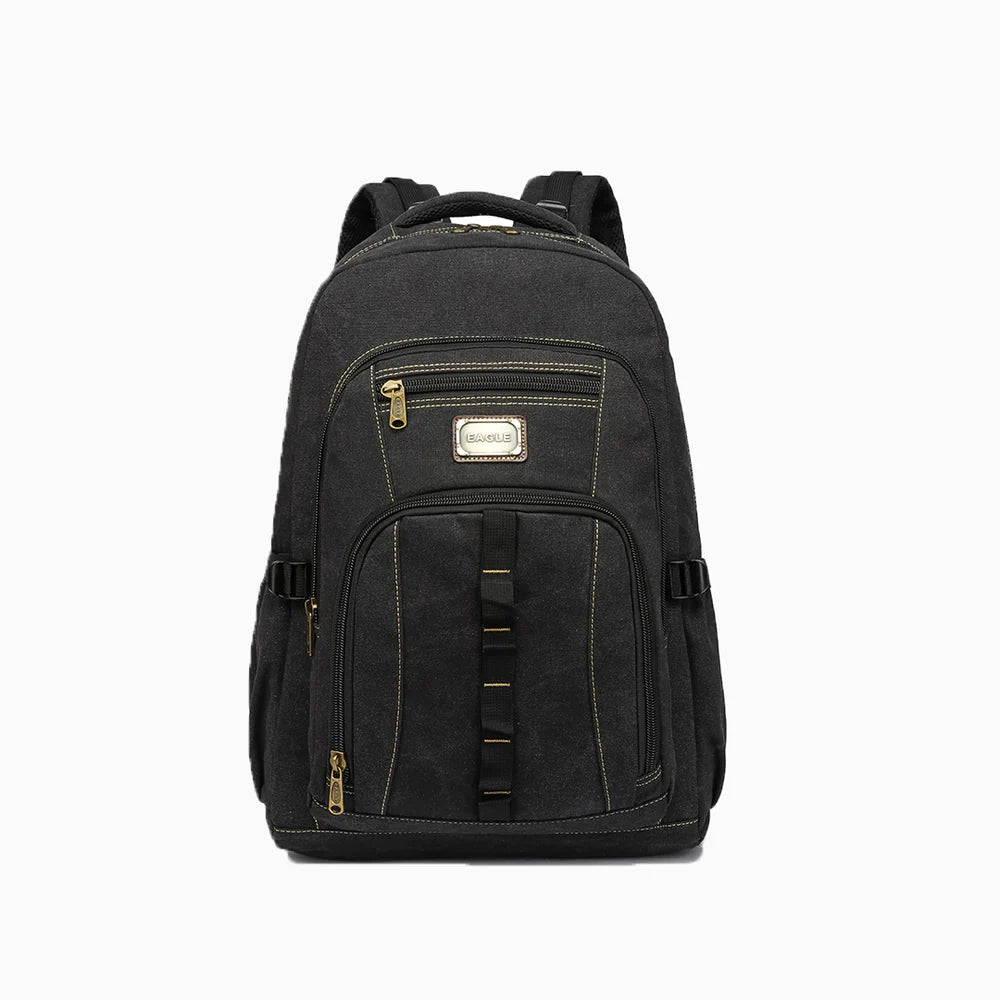 Flyon Baggage2