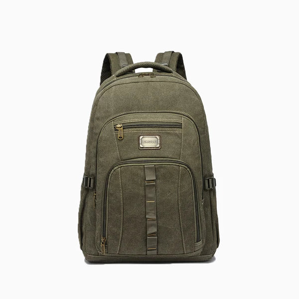 Flyon Baggage1