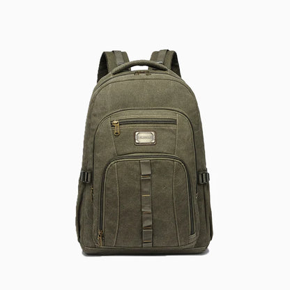 Flyon Baggage1