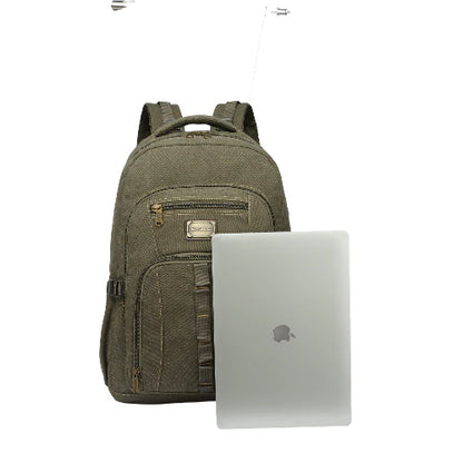 Flyon Baggage5