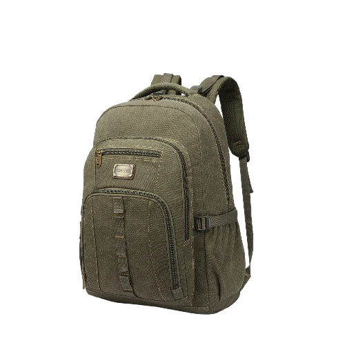 Flyon Baggage4