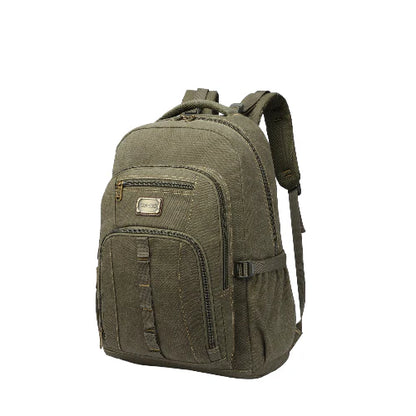 Flyon Baggage4