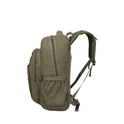 Flyon Baggage7