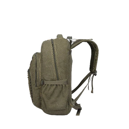 Flyon Baggage8