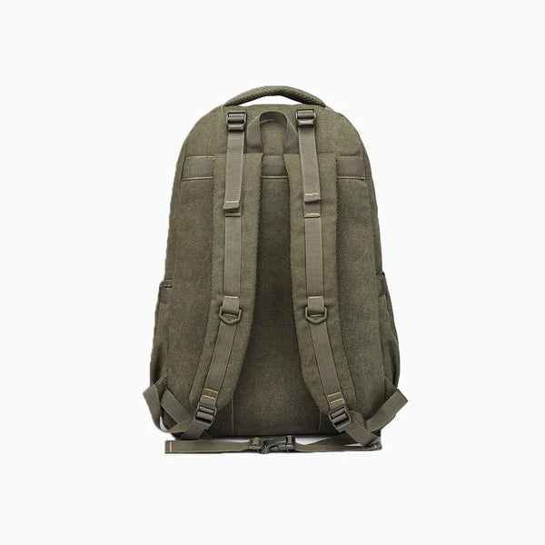 Flyon Baggage6