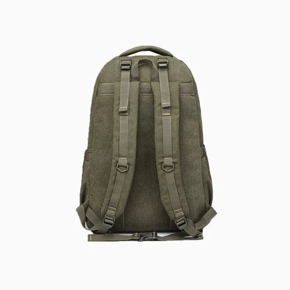 Flyon Baggage6