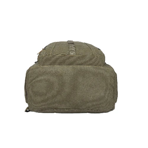 Flyon Baggage10