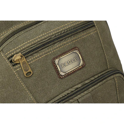 Flyon Baggage11