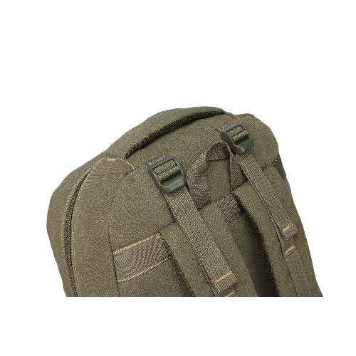 Flyon Baggage12