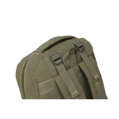 Flyon Baggage12