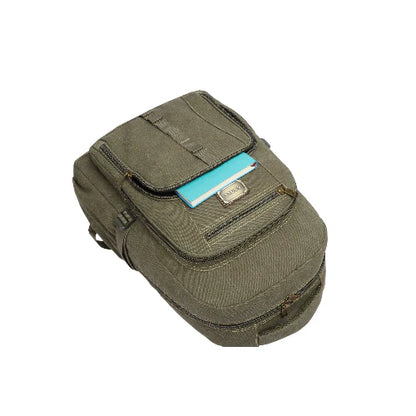 Flyon Baggage13