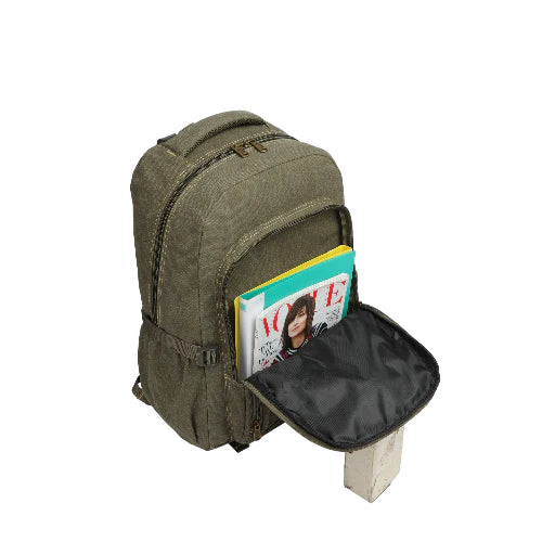 Flyon Baggage14