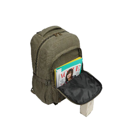 Flyon Baggage14