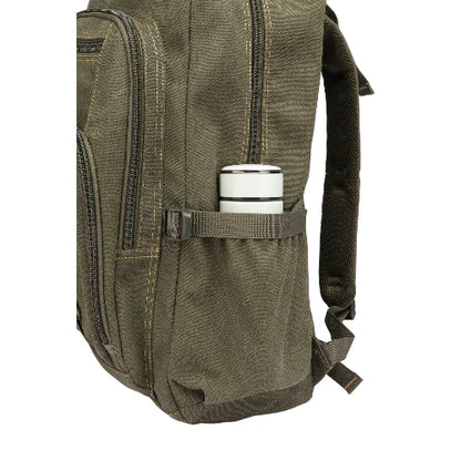 Flyon Baggage15