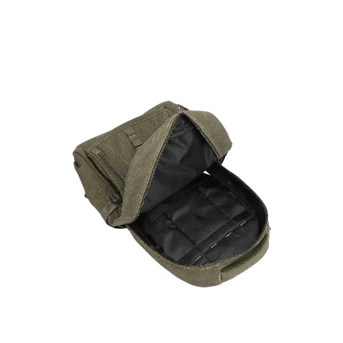 Flyon Baggage16