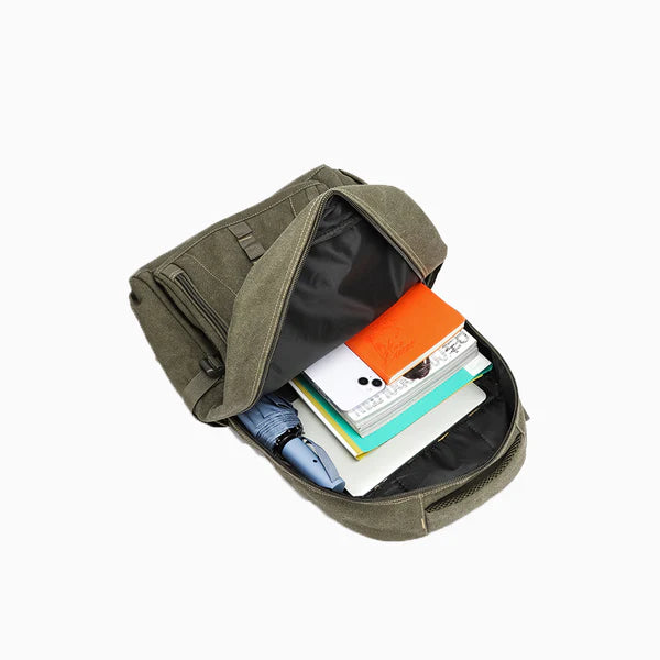 Flyon Baggage17