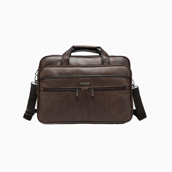 Flyon Baggage1