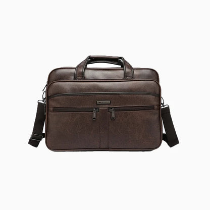 Flyon Baggage1