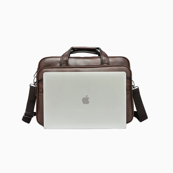Flyon Baggage2