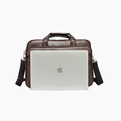 Flyon Baggage2