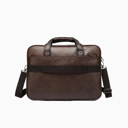 Flyon Baggage3