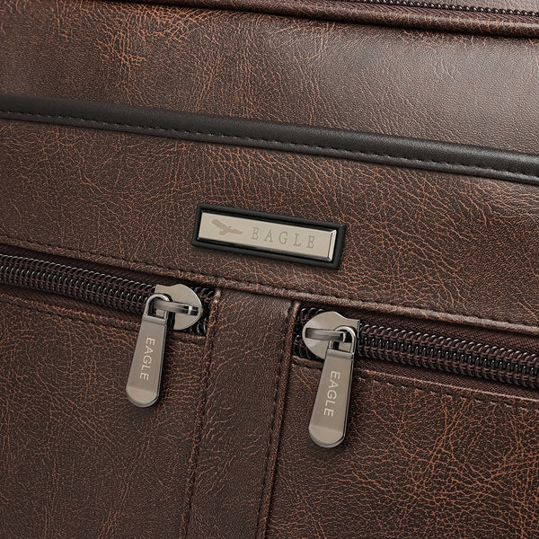 Flyon Baggage4
