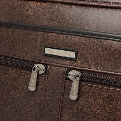 Flyon Baggage4