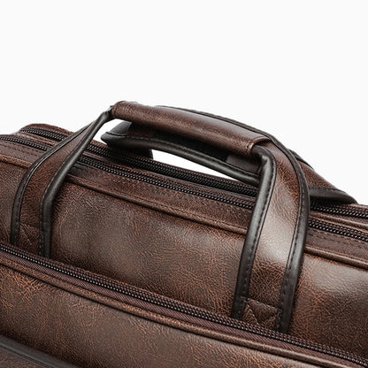 Flyon Baggage5