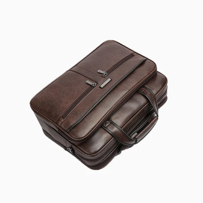 Flyon Baggage6
