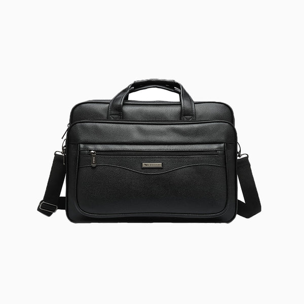 Flyon Baggage1